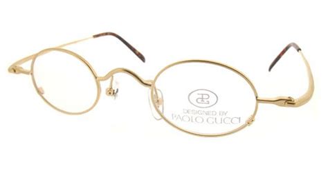 paolo gucci glasses|gucci glasses for women.